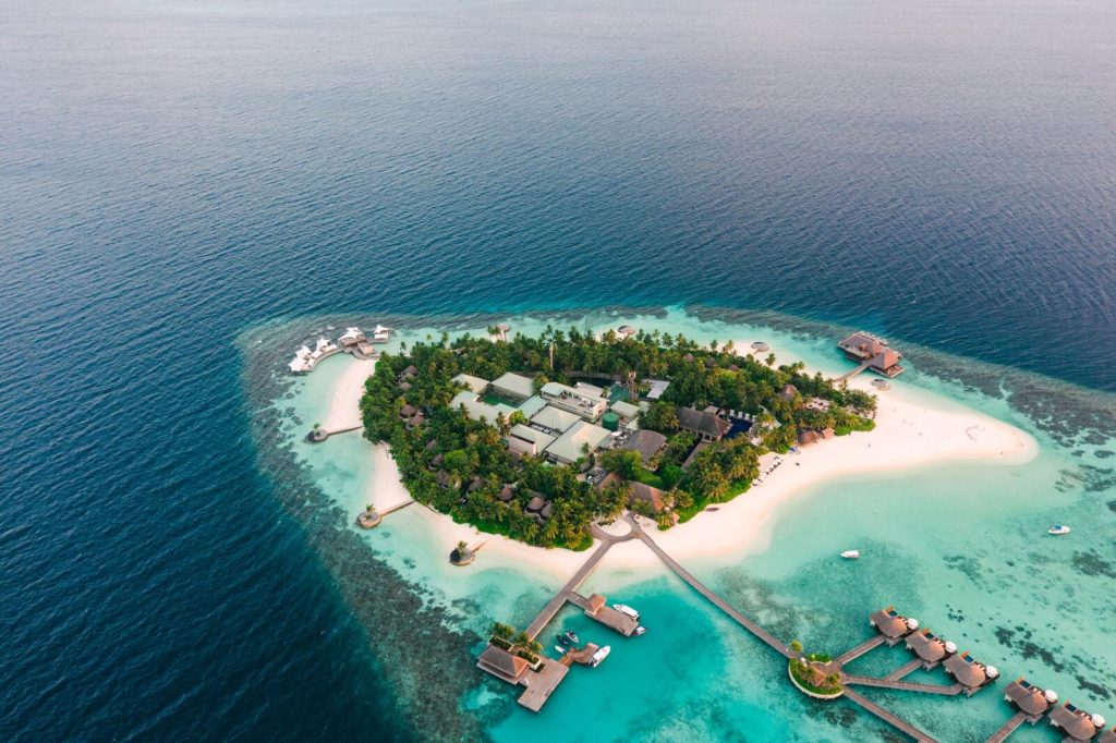 pexels-asad-photo-maldives-9482124 (1)
