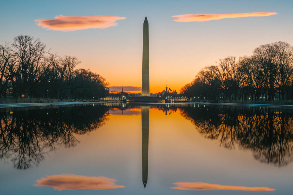 16 Best Museums in Washington DC in 2023