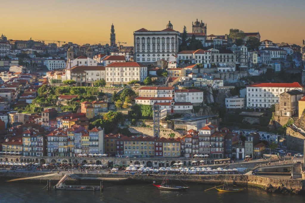 30 Best Things to Do in Porto, Portugal In 2024